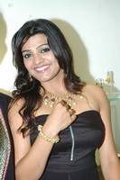 Tashu Kaushik Spicy Pics